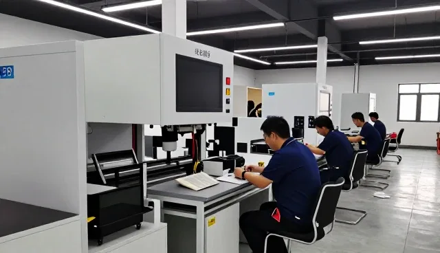 定制品牌联名礼盒