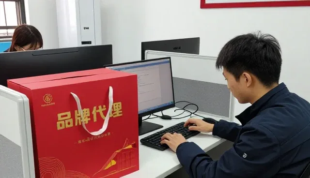 节日主题礼盒适合哪些应用环境?