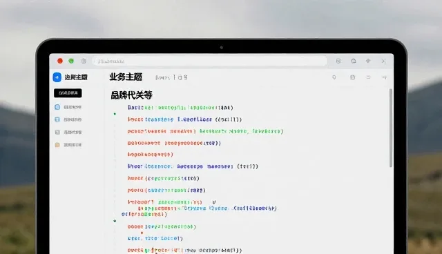 礼品采购业务如何适应多场景需求变化