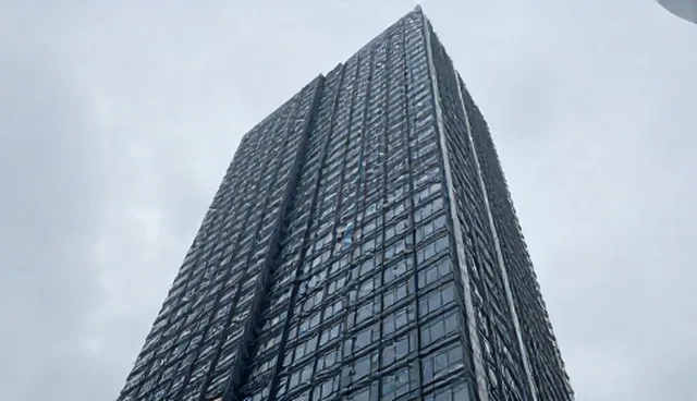 礼品采购策略需注重成本控制与实际需求匹配