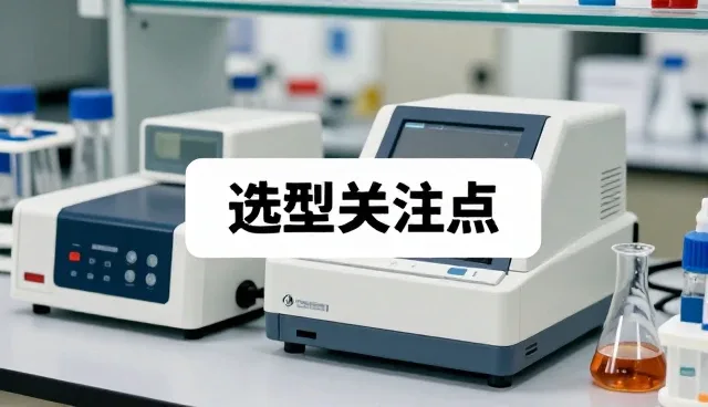 品牌联名合作中一件代发的常见问题及应对策略