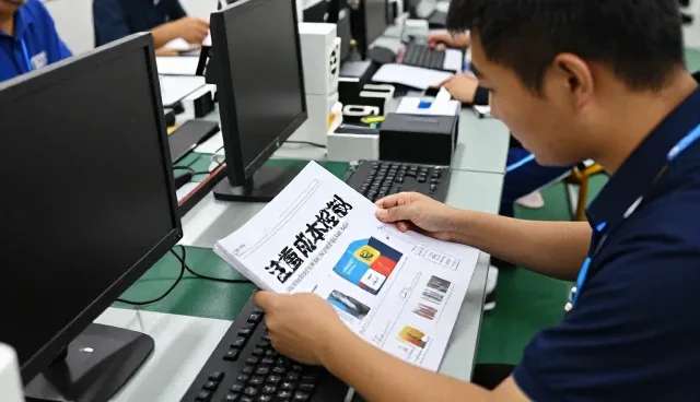 节日主题礼盒有哪些特点？