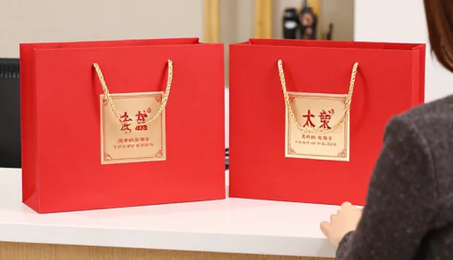 节日礼盒选型中供应链管理的关键考量