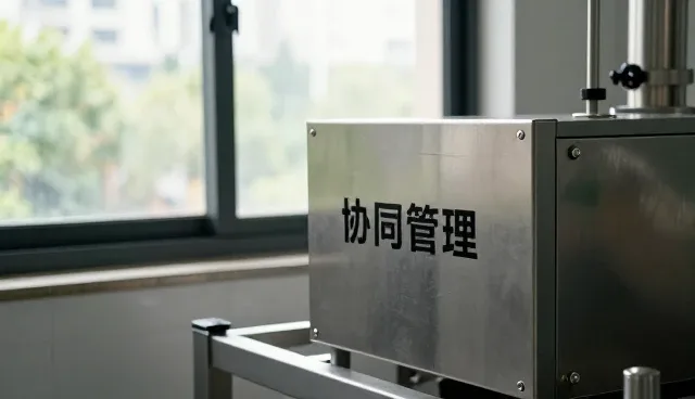 电商代运营中的成本控制关键点分析