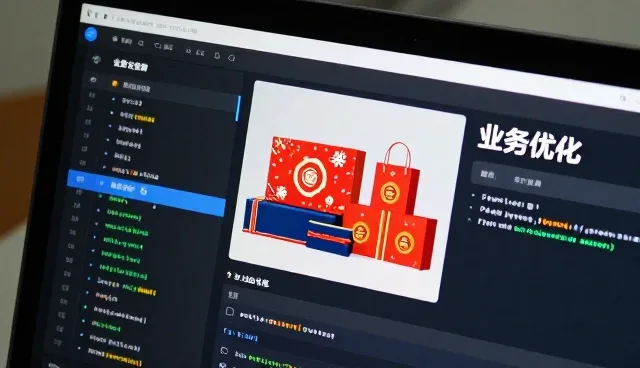 礼品定制在企业协同管理中的实际应用与价值