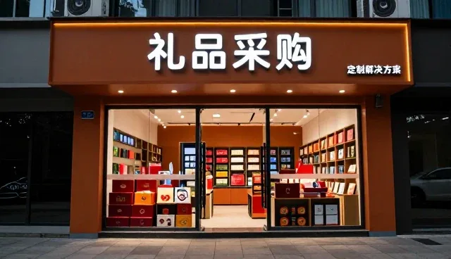 定制化解决方案在品牌联名礼盒中的常见问题及应对策略