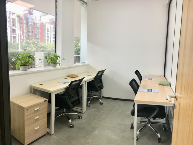 河南制药三边封包装机使用说明