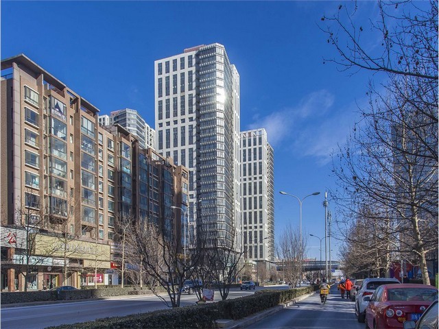 深圳火锅用片冰机生产厂家